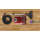 Gorenje Odkurzacz VCEA21GPLRCY - 1392318 - zdjęcie 4